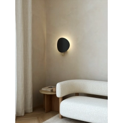 Kinkiet Spargo 2320361003 Nordlux - zdjęcie produktu